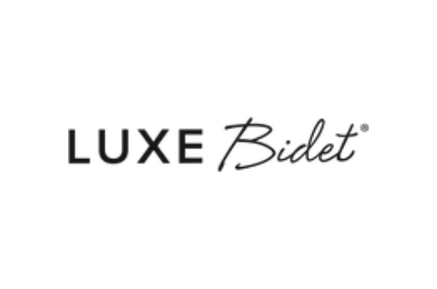LuxeBidet